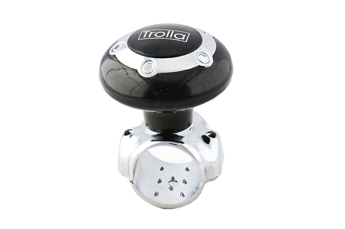 Steering knob SK-171